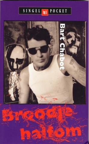 broodje-halfom