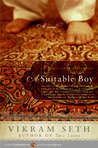 A Suitable Boy (A Suitable Boy, #1)