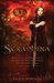 Seraphina by Rachel Hartman