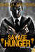 Savage Hunger (Savage, #1) by Shelli Stevens