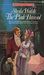 The Pink Parasol by Sheila Walsh