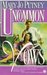 Uncommon Vows by Mary Jo Putney