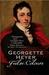 False Colours by Georgette Heyer