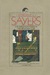 The Unpleasantness at the Bellona Club by Dorothy L. Sayers
