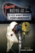 Horror Drive-In Presents An All-Night Short Story Marathon by Mark Sieber