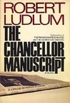 The Chancellor Manuscript cover