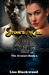 Stone's Kiss (The Avatars, #1) by Lisa Blackwood