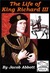 History of King Richard the Third of England by Jacob Abbott
