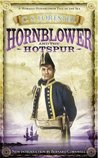 Hornblower and the Hotspur cover