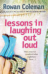 Lessons in Laughing Out Loud cover