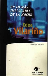 en-lo-ms-implacable-de-la-noche