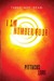 I Am Number Four (Lorien Legacies, #1)