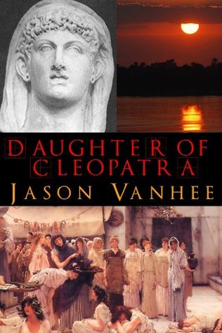 daughter-of-cleopatra