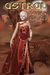 Astral (Terran Times, #34) by Viola Grace