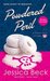 Powdered Peril (Donut Shop Mystery, #8) by Jessica Beck