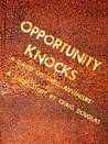 Opportunity Knocks cover