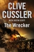 The Wrecker (Isaac Bell, #2) by Clive Cussler
