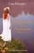 It Happened One Autumn (Wallflowers, #2) by Lisa Kleypas