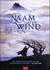 De naam van de wind by Patrick Rothfuss