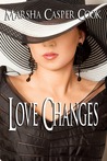 Love Changes cover