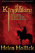 The Kingmaking by Helen Hollick The Kingmaking by Helen Hollick