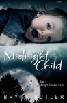 Midnight Child (Midnight Guardian, #3)