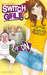 Switch Girl!!, Tome 5 by Natsumi Aida