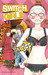 Switch Girl!!, Tome 6 by Natsumi Aida