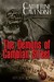 The Demons of Cambian Street by Catherine Cavendish