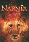 Le Cronache di Narnia