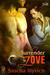 Surrender to Love (1 Night Stand, #86) by Sascha Illyvich