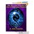 The Second Prophecy (The Dragdani Prophecies, #1) by R. Alan Ferguson