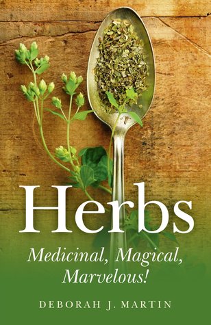 herbs-medicinal-magical-marvelous