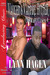 Vaughn's Vampire Hunter (Christian's Coven, #4) by Lynn Hagen