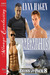 Memphis (Zeus's Pack, #8) by Lynn Hagen