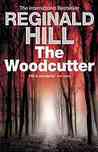 The Woodcutter cover