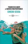 chiedo-scusa
