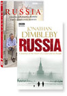 Russia: A Journey to the Heart of a Land and its People
