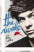 The Rivals (The Mockingbirds, #2) by Daisy Whitney