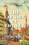 The Far Side of the Sky cover
