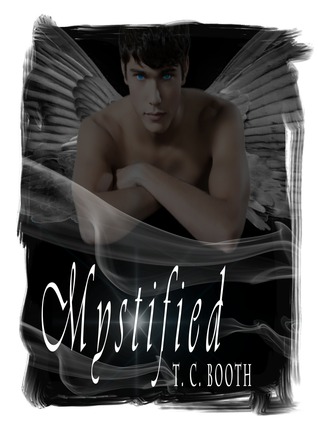 mystified