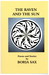 The Raven and the Sun Poems and Stories by Boria Sax