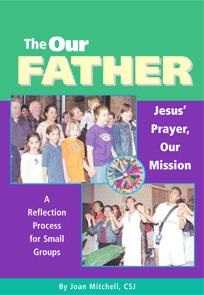 the-our-father-jesus-prayer-our-mission