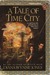 A Tale of Time City by Diana Wynne Jones
