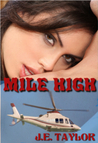 Mile High cover