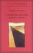 L'uomo che guardava passare i treni by Georges Simenon