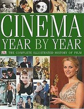 Cinema Year by Year 1894-2006 Descarga de libros epub de Google