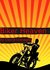 Biker Heaven ( Cave Man's Action Adventure Series, # 1) by David Donaghe