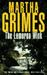 The Lamorna Wink (Richard Jury, #16) by Martha Grimes