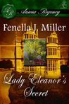 Lady Eleanor's Secret cover